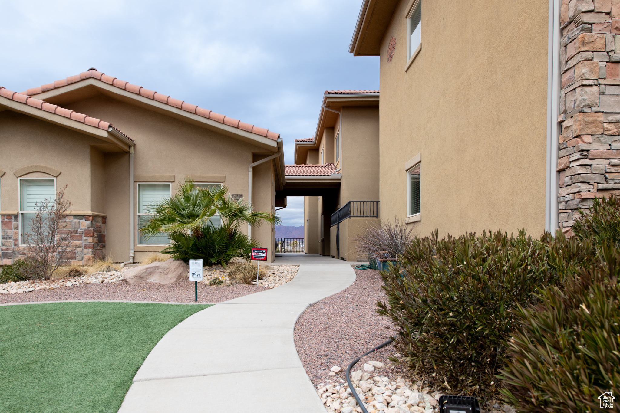 280 S Luce Del Sol Dr #214, Saint George, Utah image 4