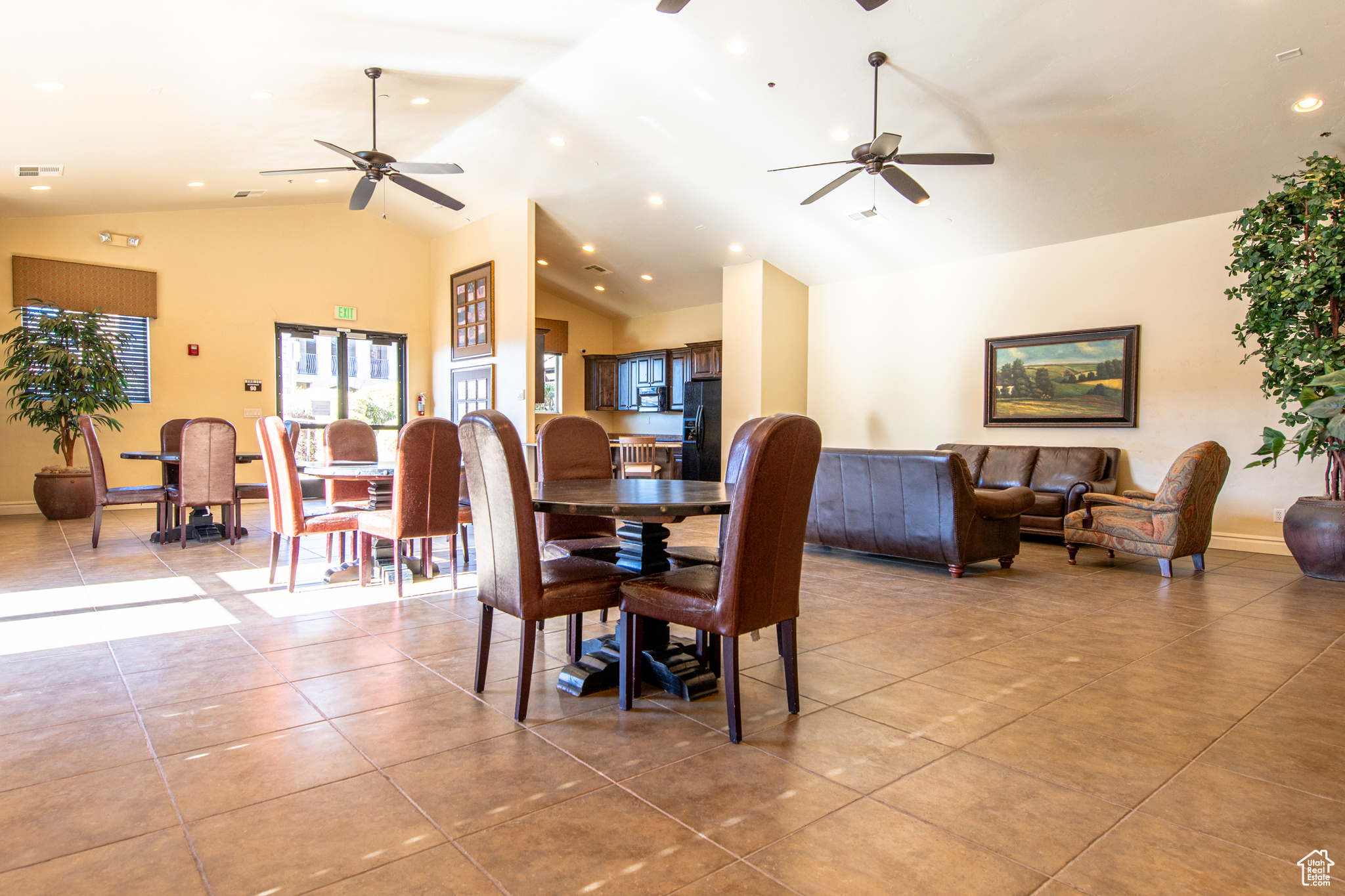 280 S Luce Del Sol Dr #214, Saint George, Utah image 38