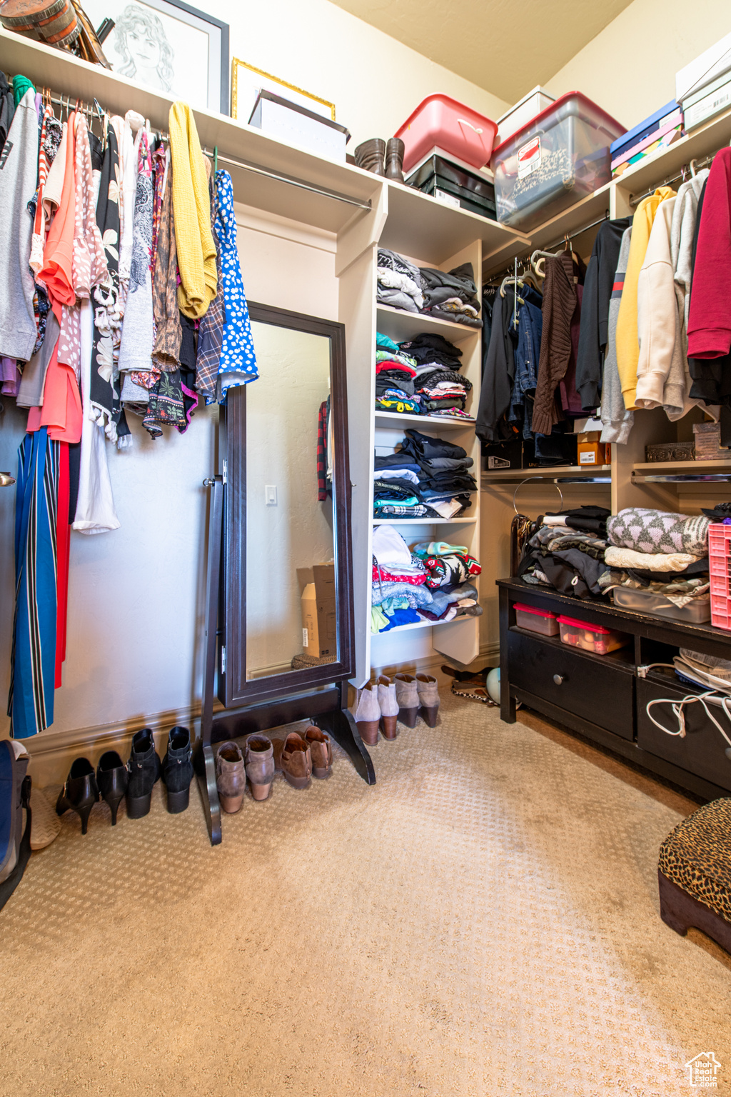 280 S Luce Del Sol Dr #214, Saint George, Utah image 28