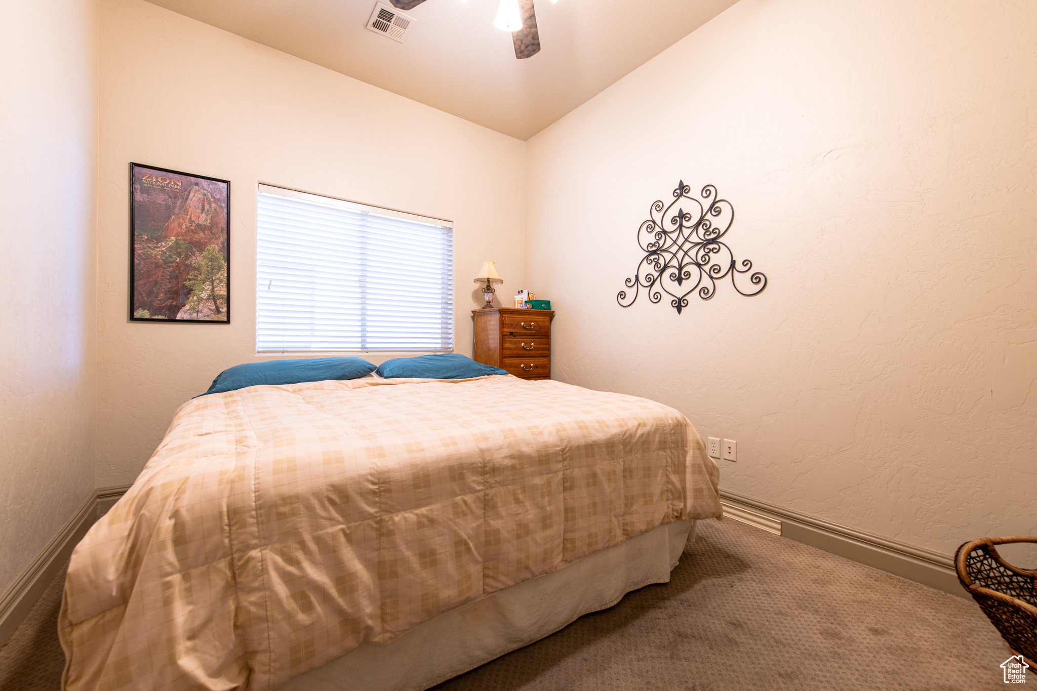 280 S Luce Del Sol Dr #214, Saint George, Utah image 34