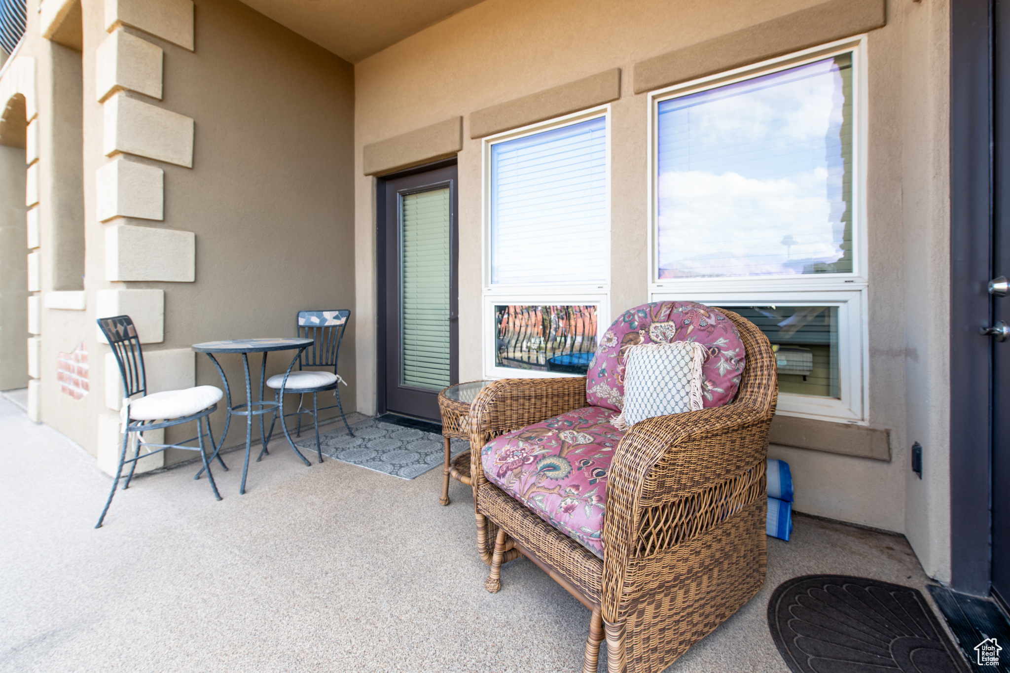 280 S Luce Del Sol Dr #214, Saint George, Utah image 13