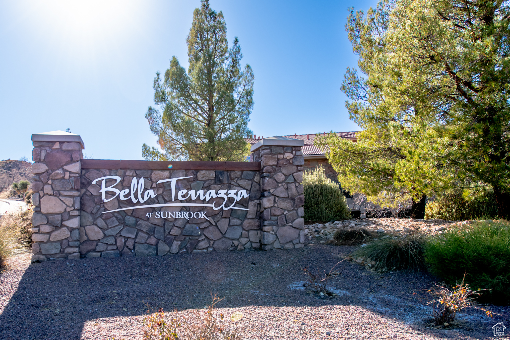 280 S Luce Del Sol Dr #214, Saint George, Utah image 15