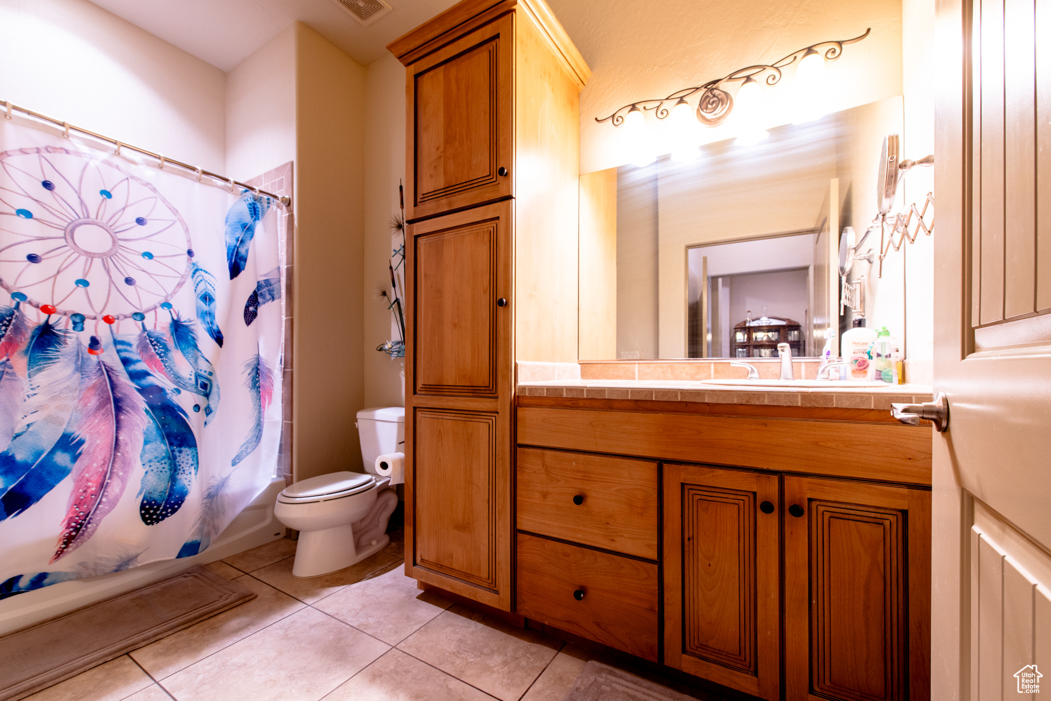 280 S Luce Del Sol Dr #214, Saint George, Utah image 33