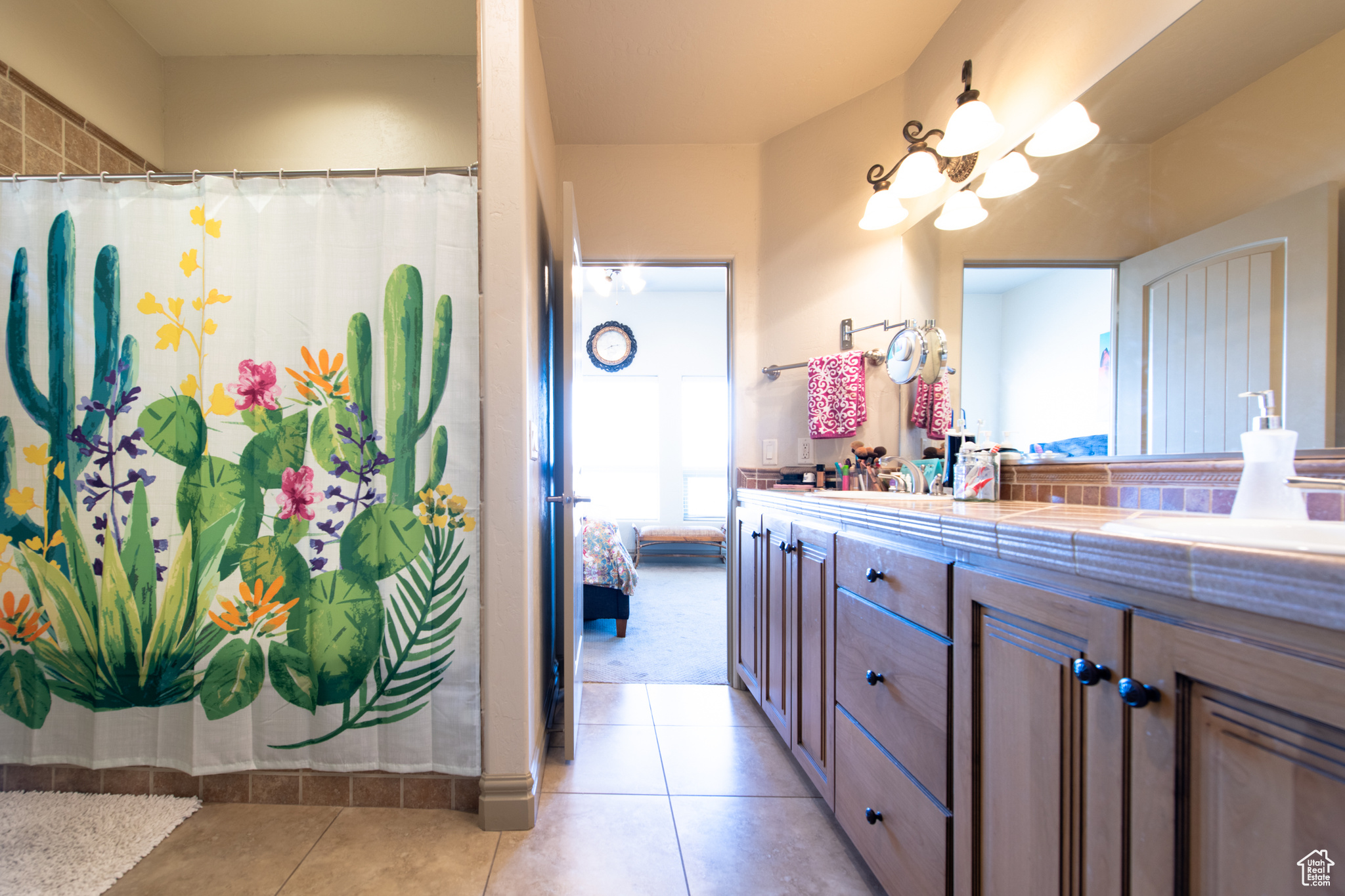 280 S Luce Del Sol Dr #214, Saint George, Utah image 29
