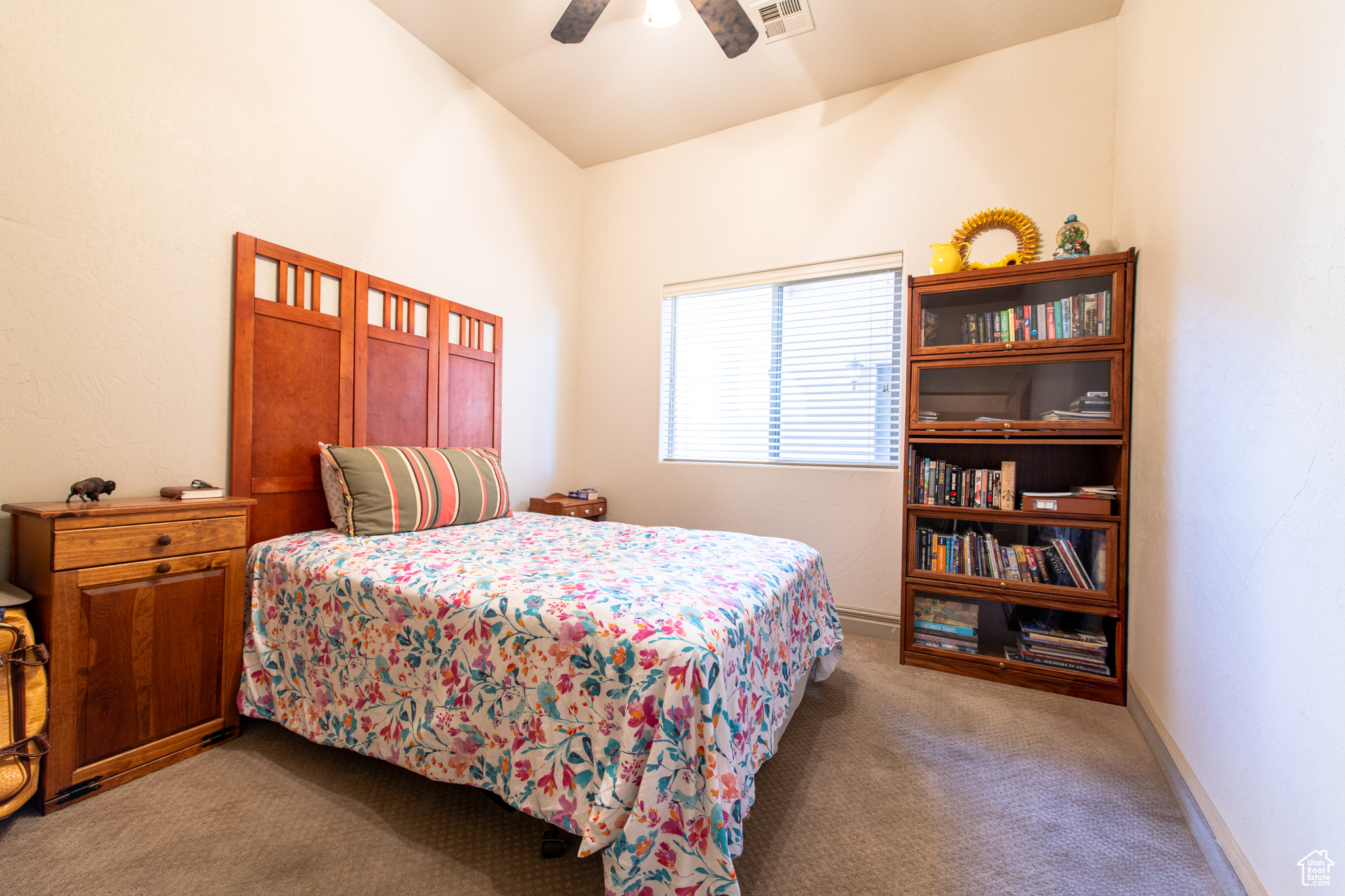 280 S Luce Del Sol Dr #214, Saint George, Utah image 32