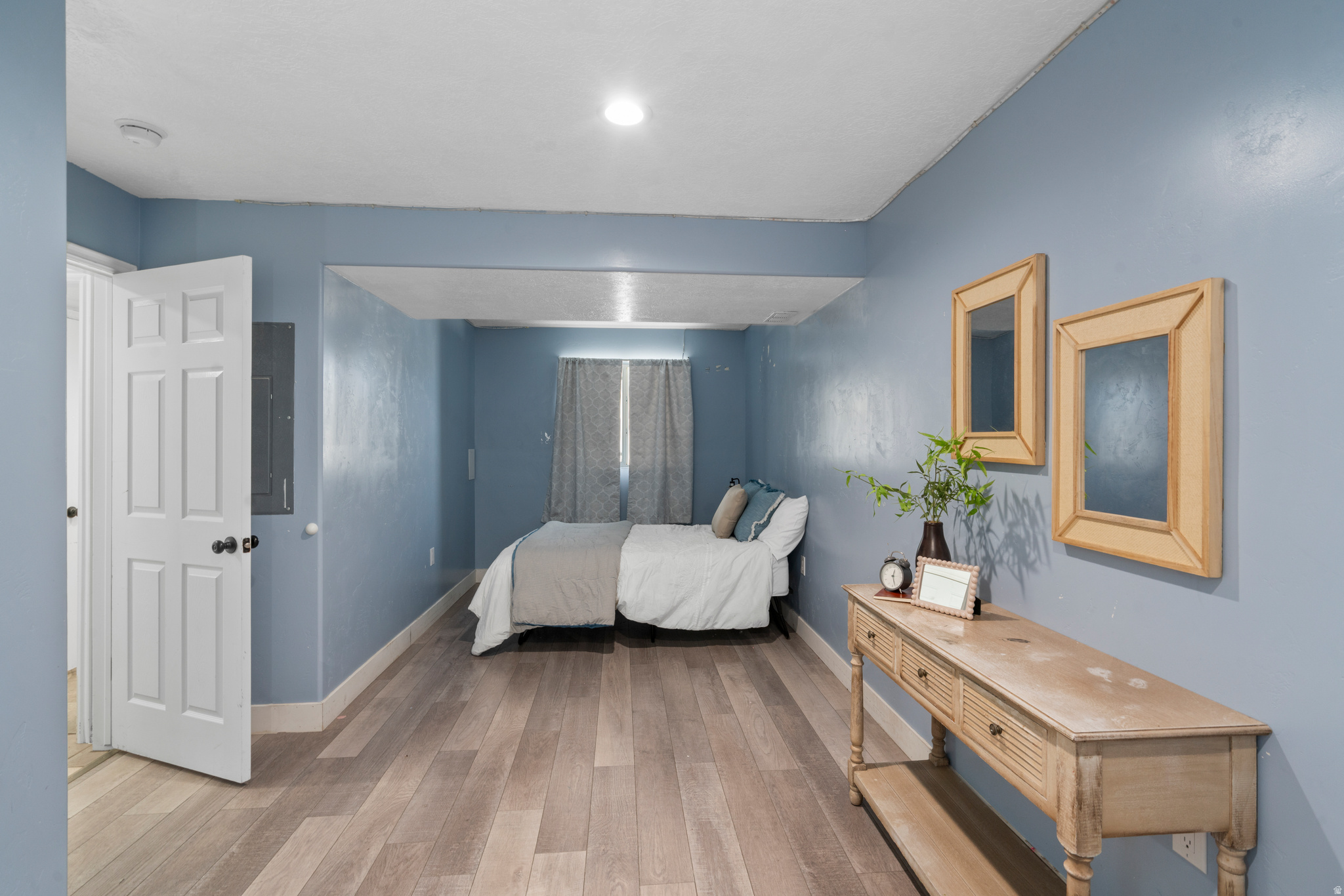 CASTLEDALE - Residential