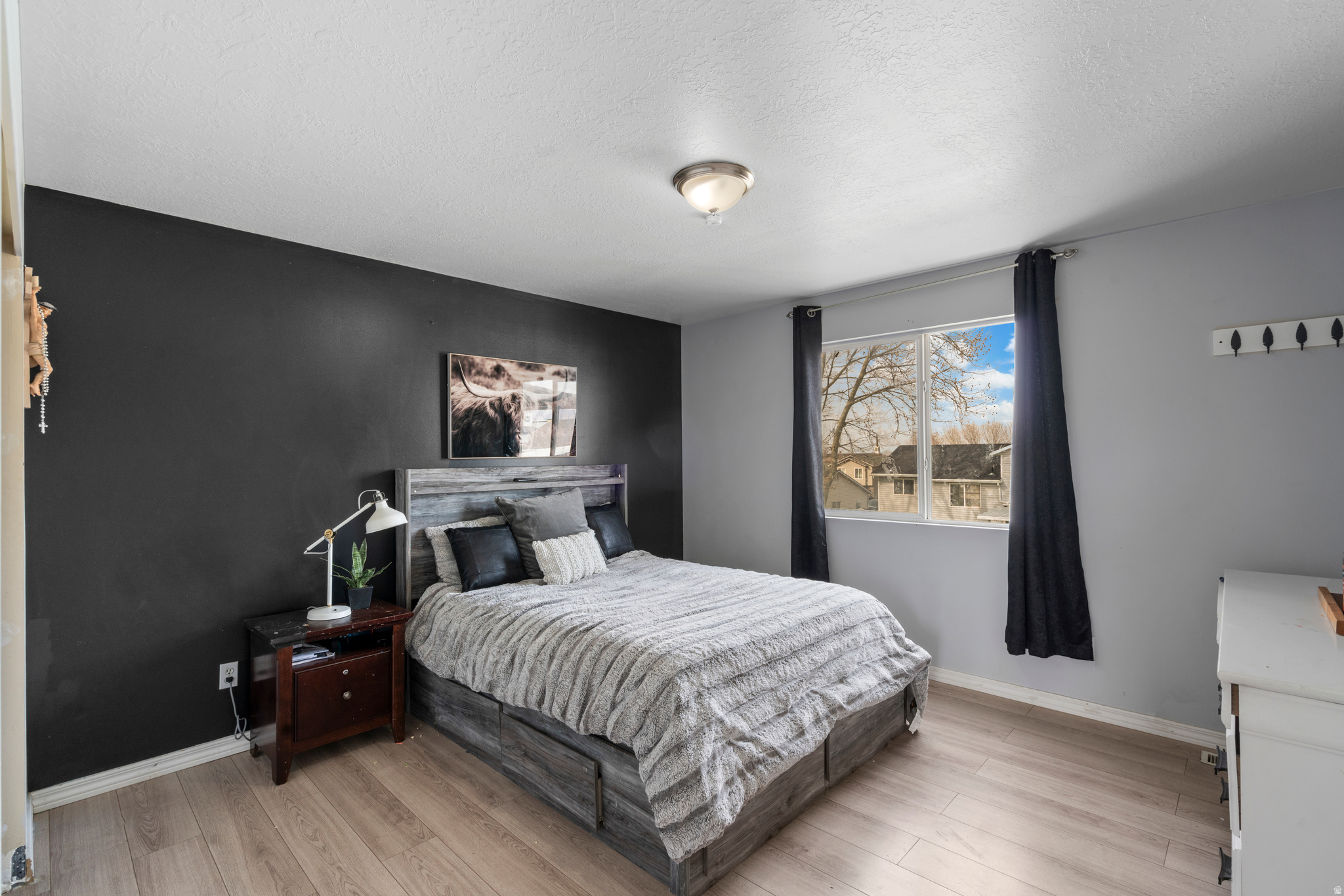 CASTLEDALE - Residential