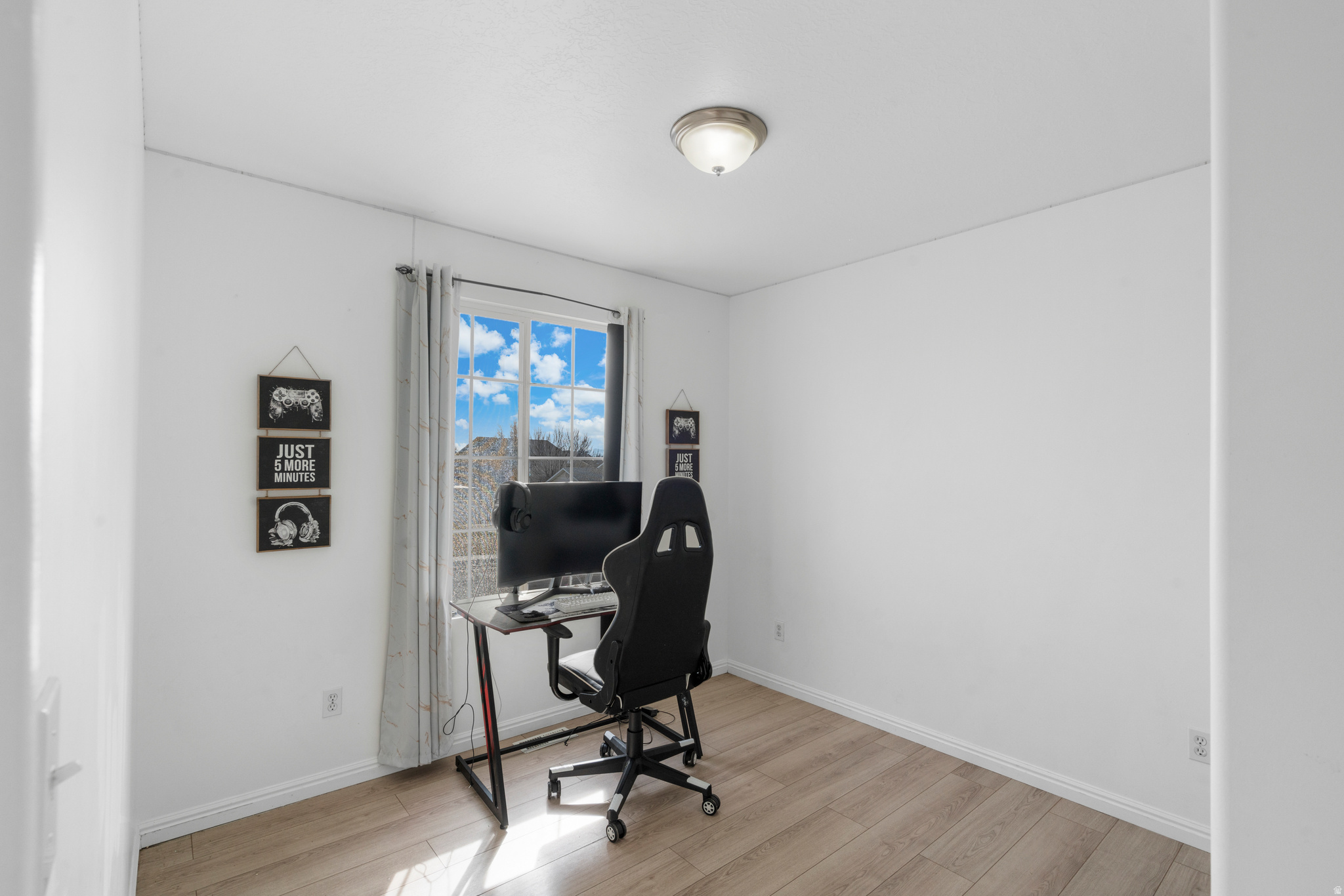 CASTLEDALE - Residential