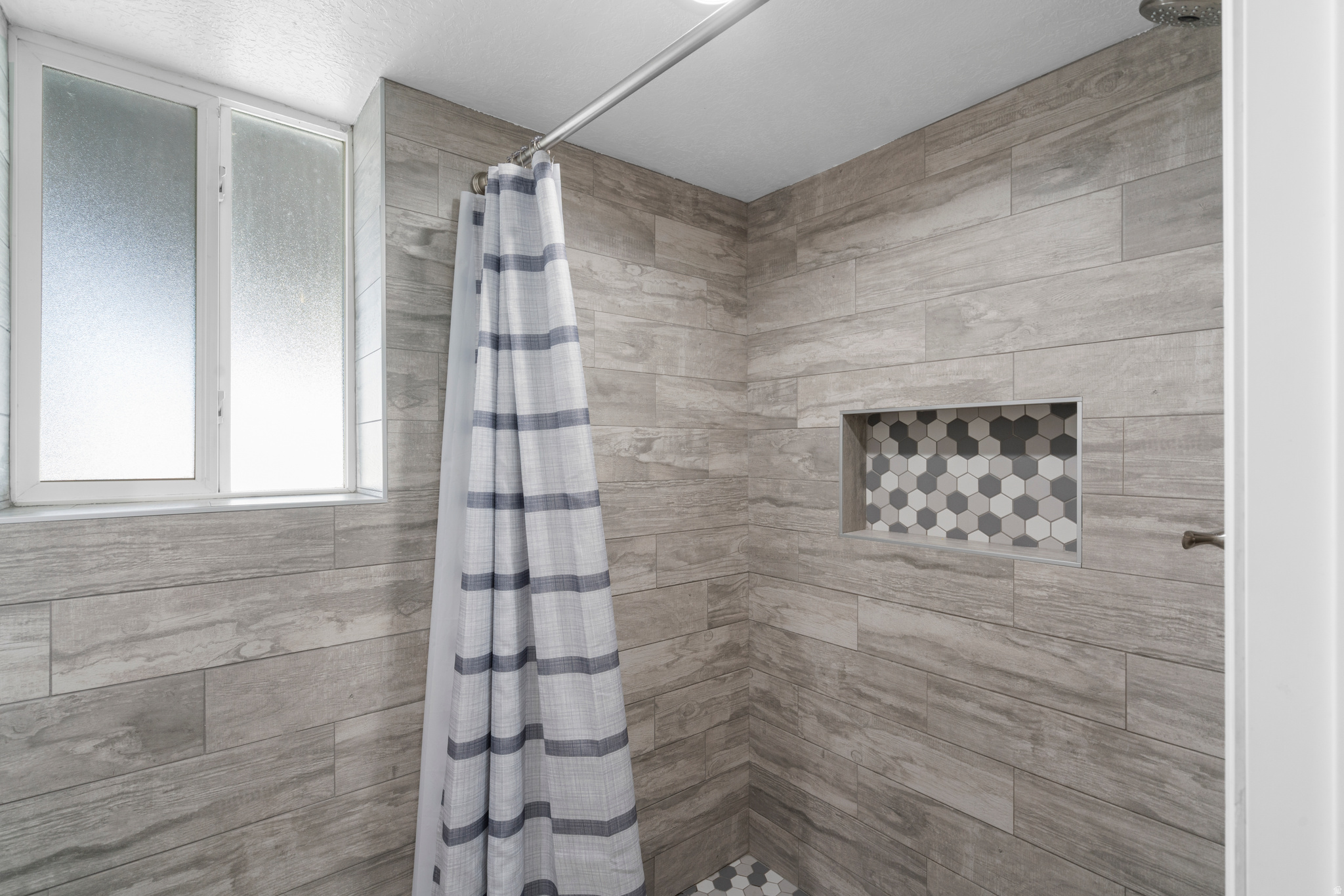 CASTLEDALE - Residential