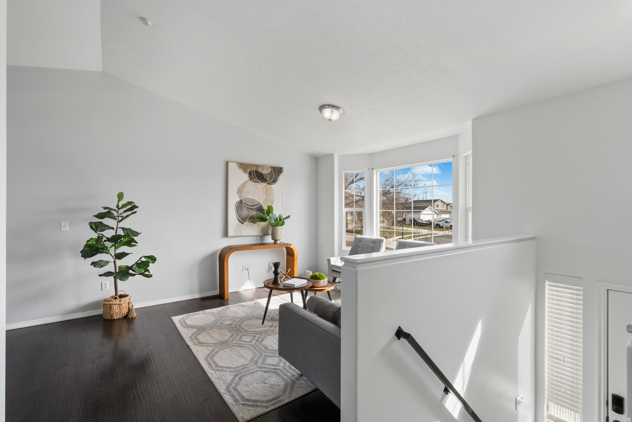 CASTLEDALE - Residential