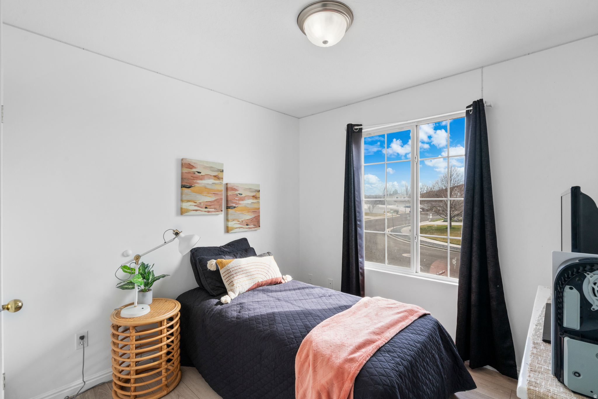 CASTLEDALE - Residential