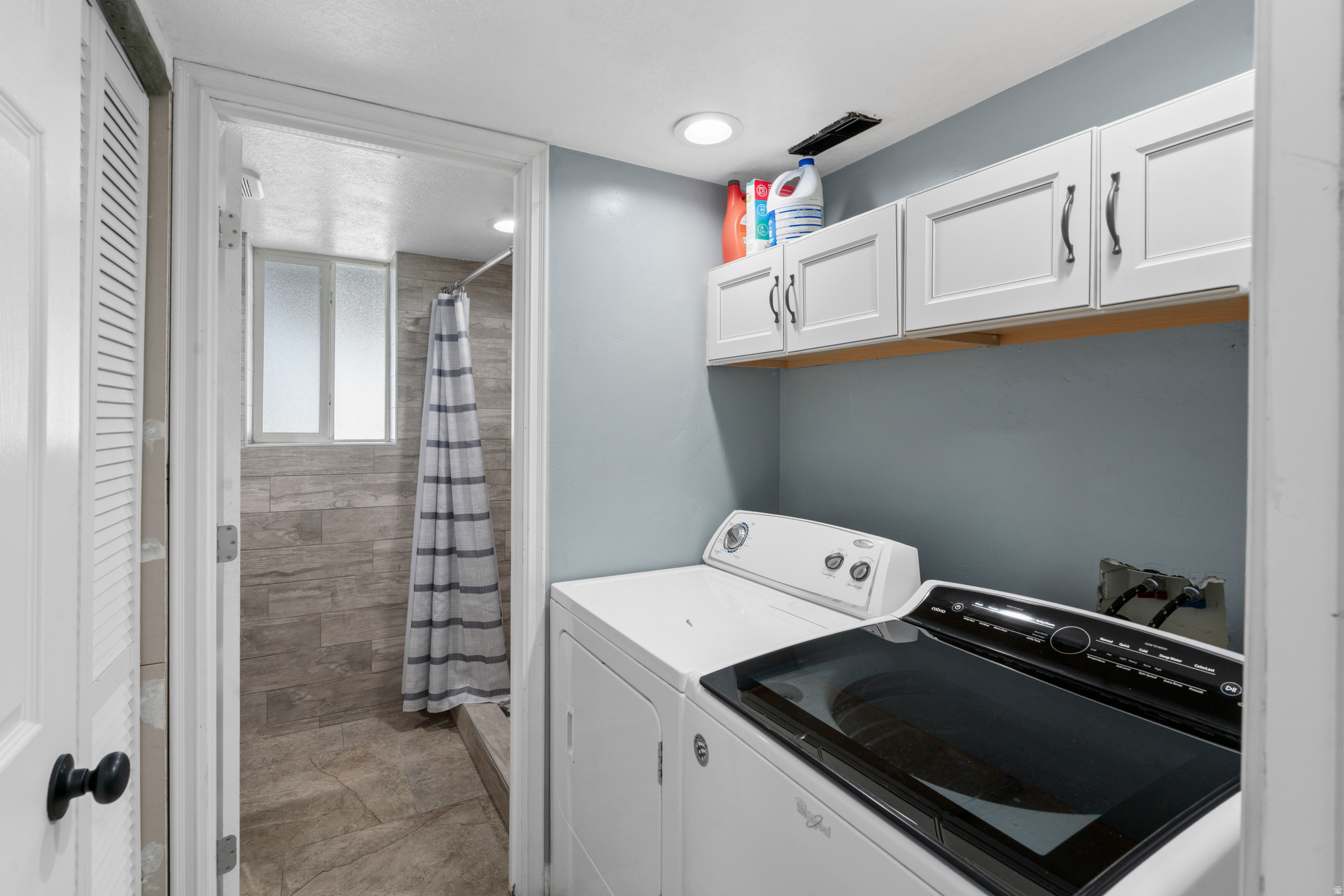 CASTLEDALE - Residential