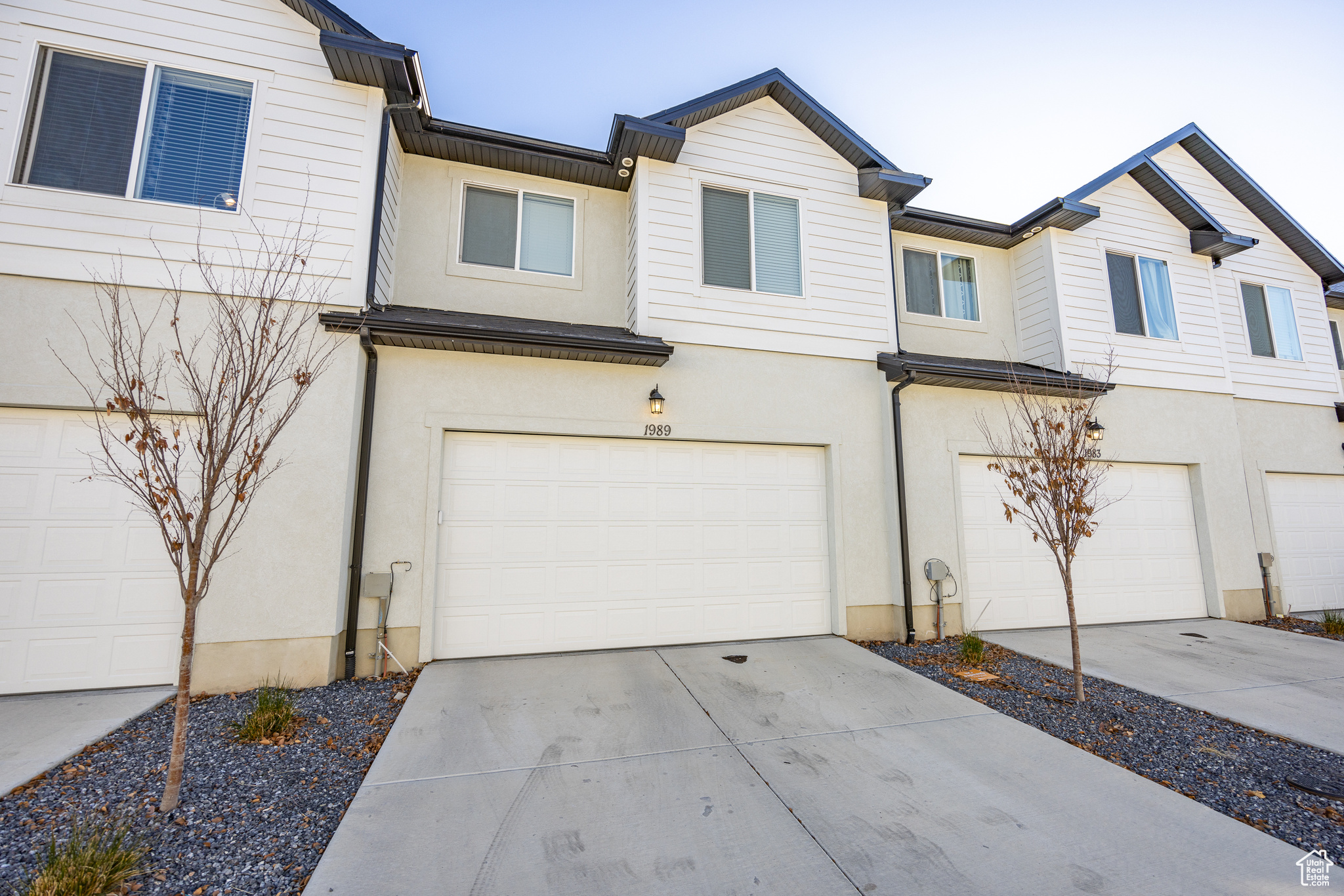 1989 N 3930 #252, Lehi, Utah image 35