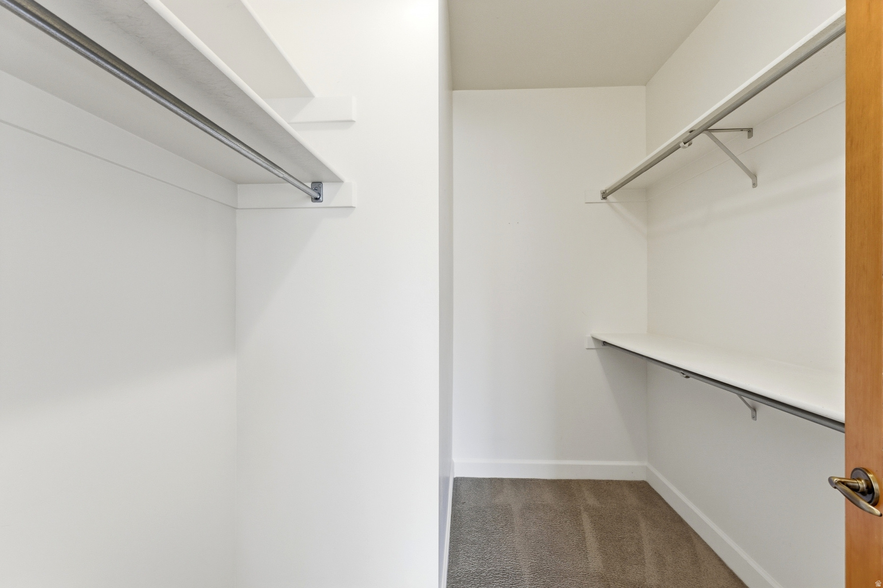 VALAIS P.U.D - Residential