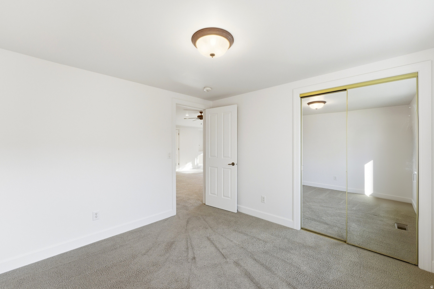 VALAIS P.U.D - Residential