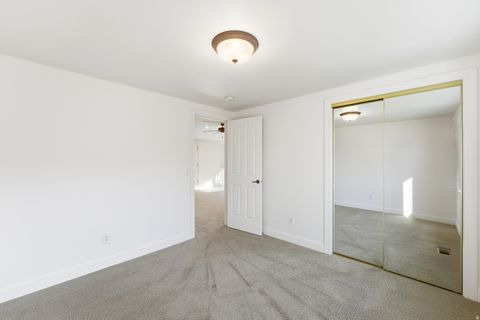 Tiny photo for 1152 N VILLAGE CIR, Midway, UT 84049 (MLS # 2146820)