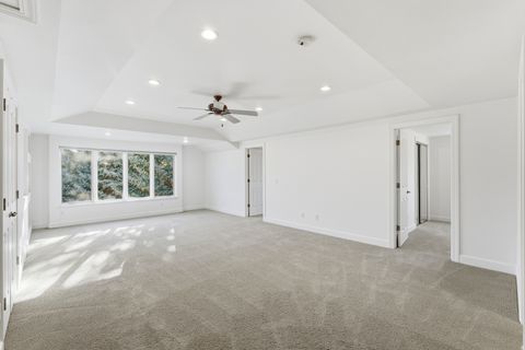 Tiny photo for 1152 N VILLAGE CIR, Midway, UT 84049 (MLS # 2146820)