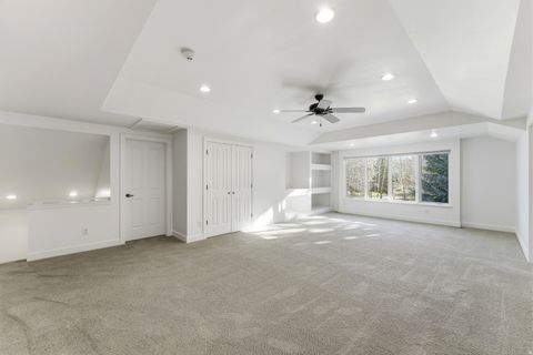 Tiny photo for 1152 N VILLAGE CIR, Midway, UT 84049 (MLS # 2146820)
