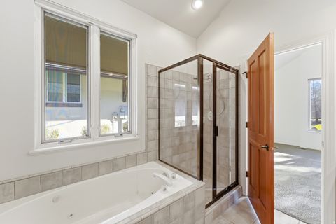 Tiny photo for 1152 N VILLAGE CIR, Midway, UT 84049 (MLS # 2146820)