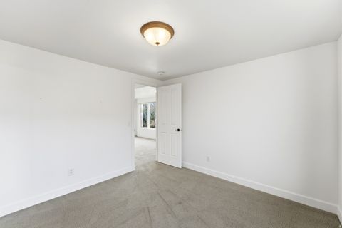 Tiny photo for 1152 N VILLAGE CIR, Midway, UT 84049 (MLS # 2146820)