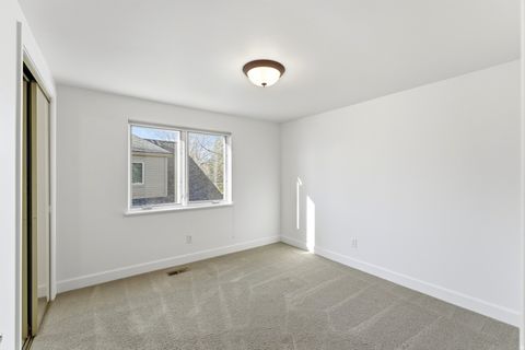 Tiny photo for 1152 N VILLAGE CIR, Midway, UT 84049 (MLS # 2146820)