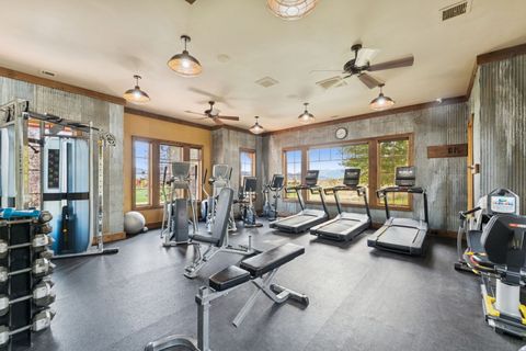 Tiny photo for 1152 N VILLAGE CIR, Midway, UT 84049 (MLS # 2146820)