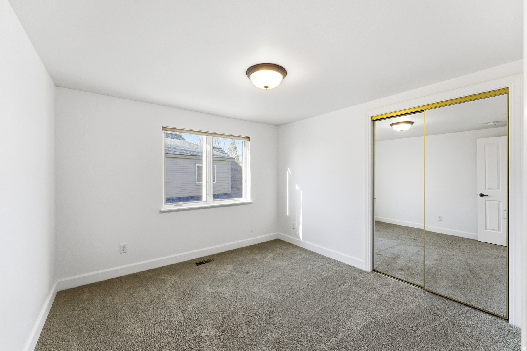 VALAIS P.U.D - Residential