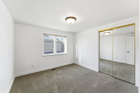 Tiny photo for 1152 N VILLAGE CIR, Midway, UT 84049 (MLS # 2146820)