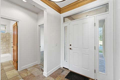 Tiny photo for 1152 N VILLAGE CIR, Midway, UT 84049 (MLS # 2146820)