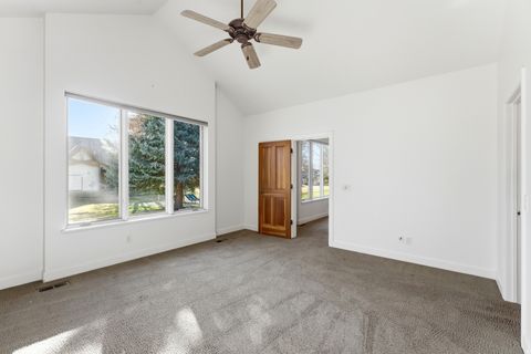 Tiny photo for 1152 N VILLAGE CIR, Midway, UT 84049 (MLS # 2146820)