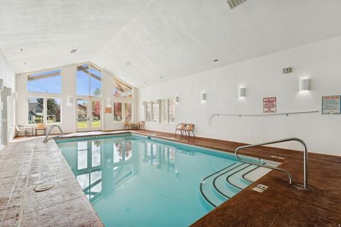 Tiny photo for 1152 N VILLAGE CIR, Midway, UT 84049 (MLS # 2146820)