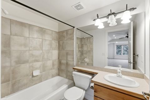 Tiny photo for 1152 N VILLAGE CIR, Midway, UT 84049 (MLS # 2146820)