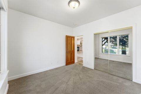 Tiny photo for 1152 N VILLAGE CIR, Midway, UT 84049 (MLS # 2146820)