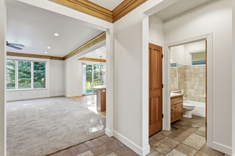 Tiny photo for 1152 N VILLAGE CIR, Midway, UT 84049 (MLS # 2146820)
