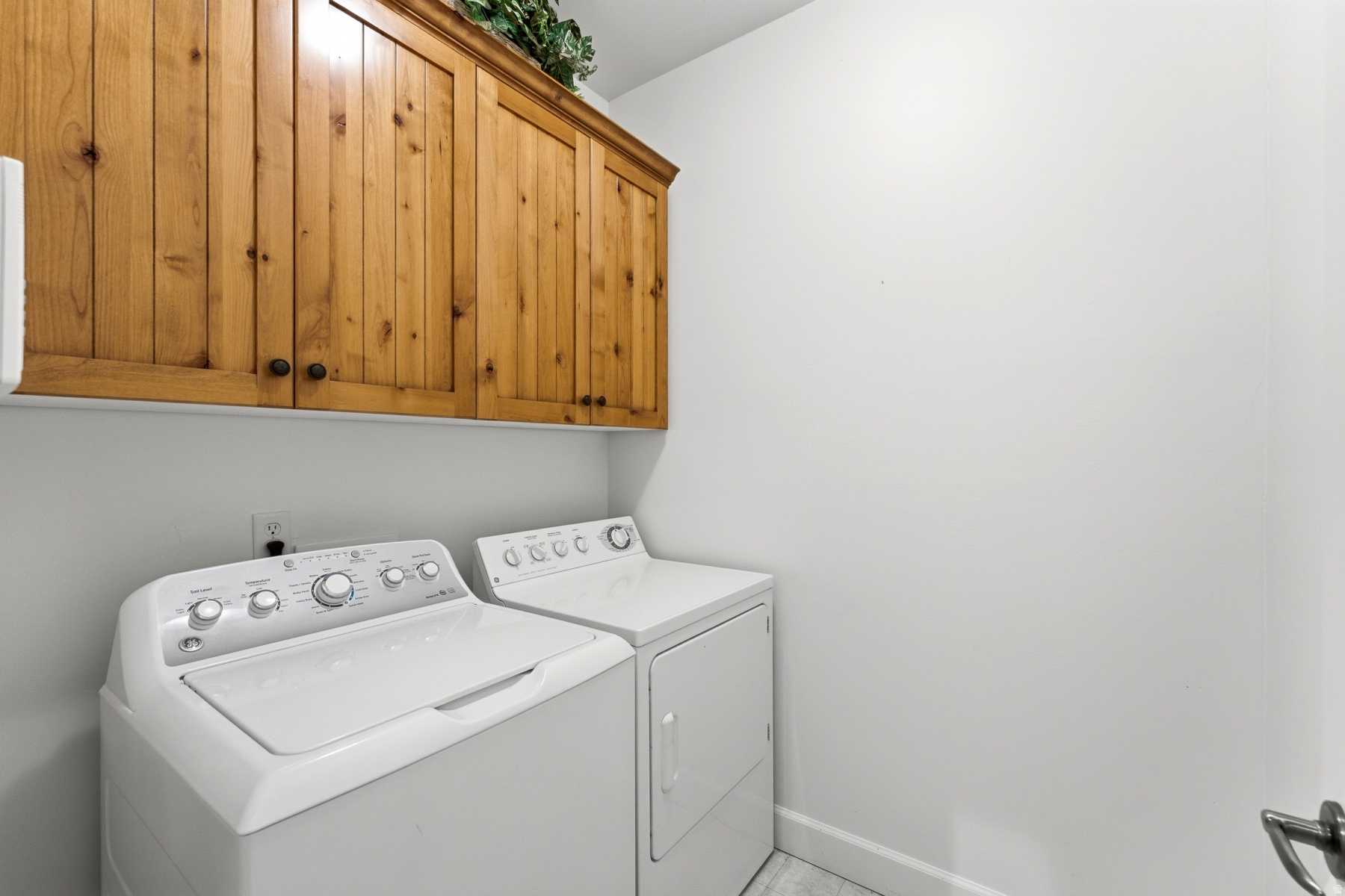 VALAIS P.U.D - Residential