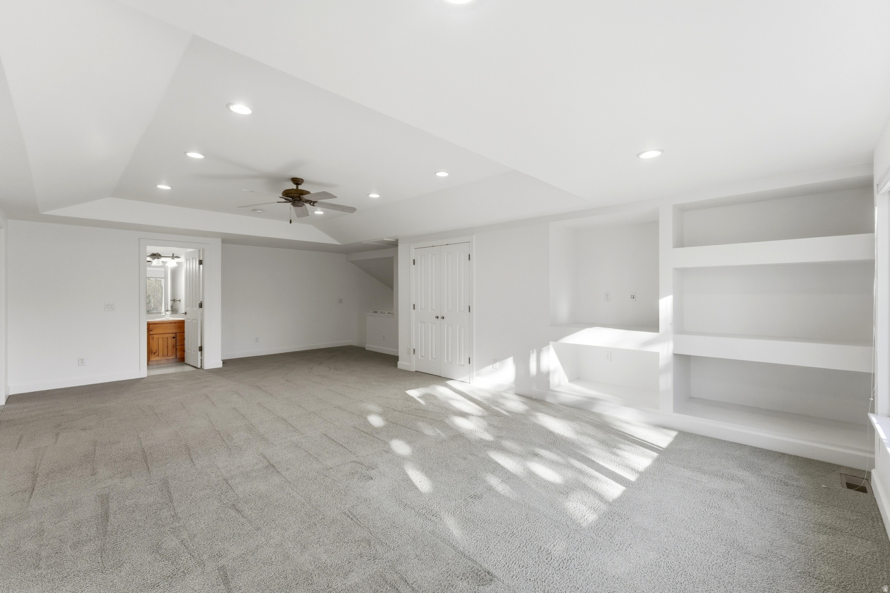 VALAIS P.U.D - Residential