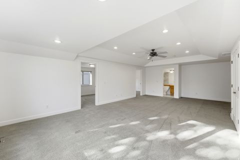 Tiny photo for 1152 N VILLAGE CIR, Midway, UT 84049 (MLS # 2146820)