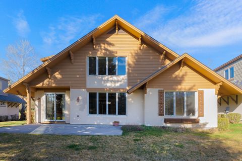 Tiny photo for 1152 N VILLAGE CIR, Midway, UT 84049 (MLS # 2146820)