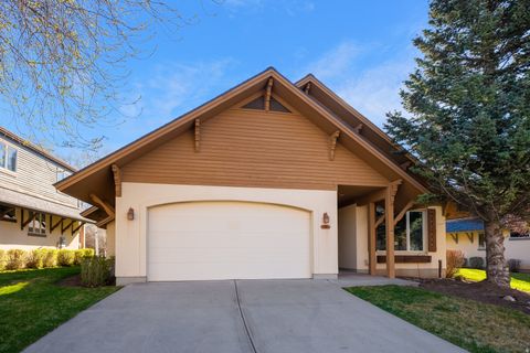 Tiny photo for 1152 N VILLAGE CIR, Midway, UT 84049 (MLS # 2146820)