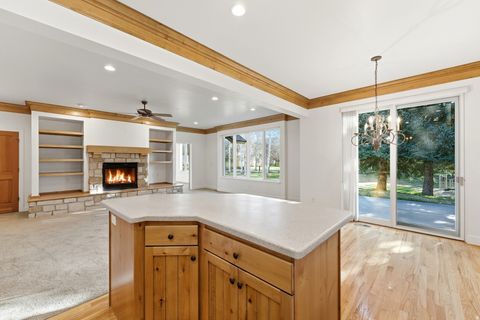 Tiny photo for 1152 N VILLAGE CIR, Midway, UT 84049 (MLS # 2146820)