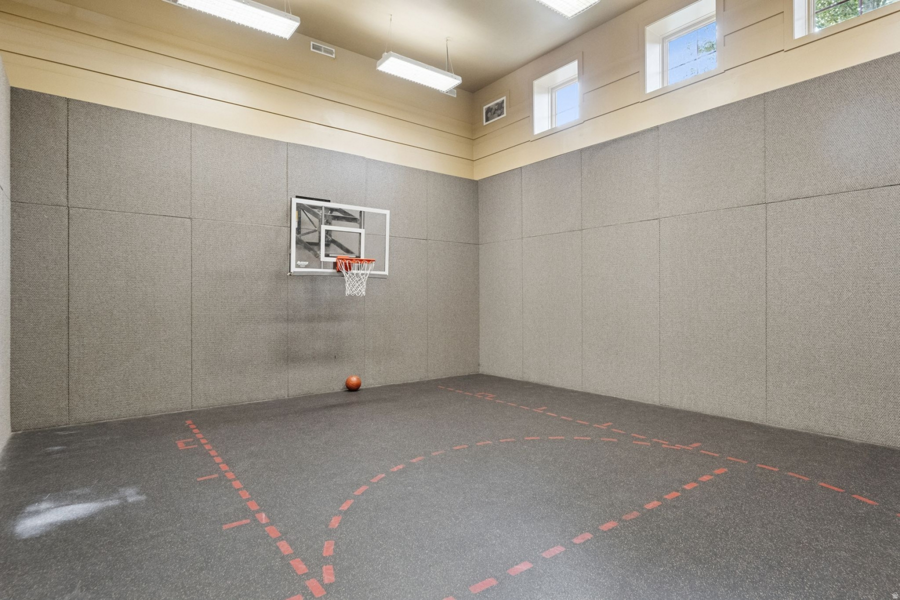 VALAIS P.U.D - Residential