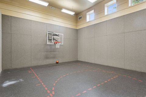 Tiny photo for 1152 N VILLAGE CIR, Midway, UT 84049 (MLS # 2146820)