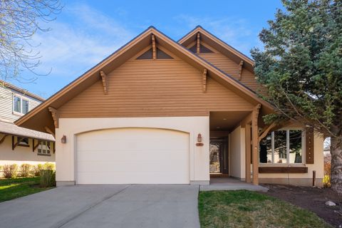 Tiny photo for 1152 N VILLAGE CIR, Midway, UT 84049 (MLS # 2146820)