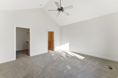 Tiny photo for 1152 N VILLAGE CIR, Midway, UT 84049 (MLS # 2146820)