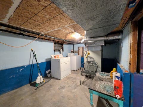 Tiny photo for 67 N MAIN ST, Lewiston, UT 84320 (MLS # 2180080)