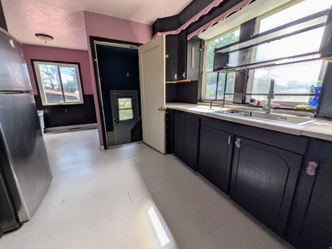 Tiny photo for 67 N MAIN ST, Lewiston, UT 84320 (MLS # 2180080)