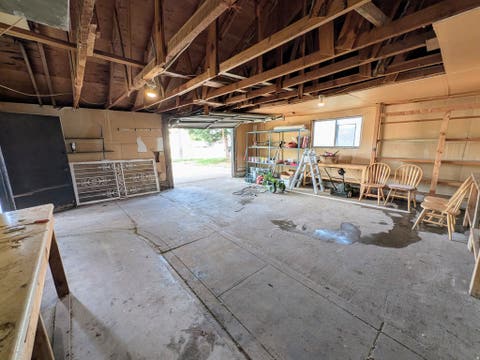 Tiny photo for 67 N MAIN ST, Lewiston, UT 84320 (MLS # 2180080)