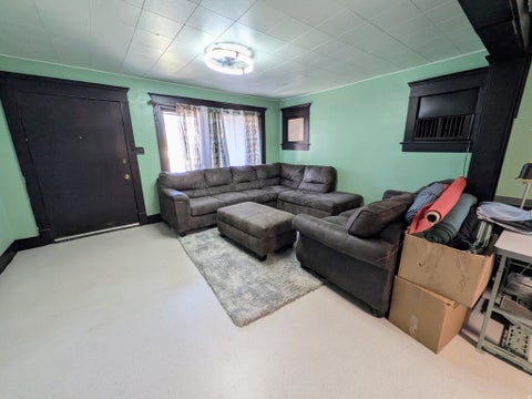 Tiny photo for 67 N MAIN ST, Lewiston, UT 84320 (MLS # 2180080)