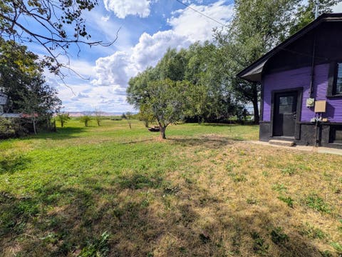 Tiny photo for 67 N MAIN ST, Lewiston, UT 84320 (MLS # 2180080)