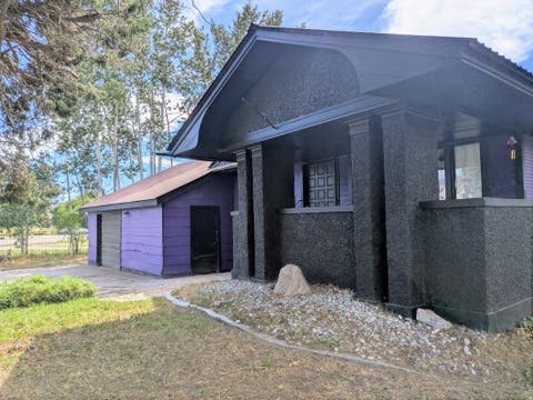 Tiny photo for 67 N MAIN ST, Lewiston, UT 84320 (MLS # 2180080)